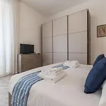 Live like a local in Rome’s exclusive Colle Oppio