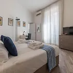 Live like a local in Rome’s exclusive Colle Oppio