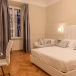 Vatican Palace Suites By Premium Suites Collection