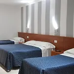Hotel Luciani