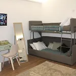 Nannare Guest House