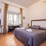 Minihotel Azzurra