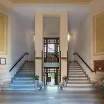 Domus Mazzini