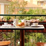 Albergo Laura