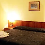 Albergo Laura