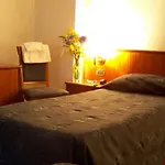 Albergo Laura