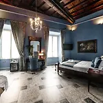 Navona Grand Suite