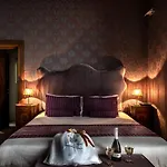 Navona Grand Suite