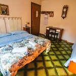 Bed And Breakfast Giuseppina