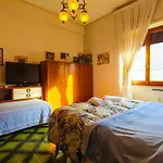Bed And Breakfast Giuseppina