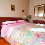 Bed And Breakfast Giuseppina