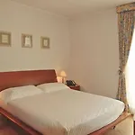 Residence Le Terraze