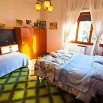 Bed And Breakfast Giuseppina