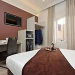 Roma Suite Monti