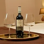 Roma Suite Monti