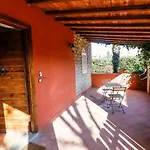 Agriturismo La Melazza