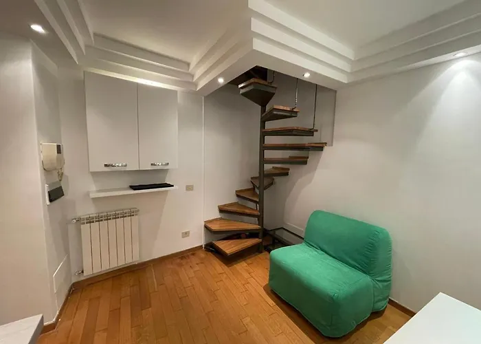 Suite Pianellari