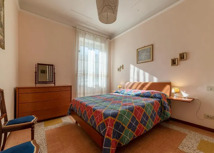 Musei Vaticani & Mm Cipro Apartment