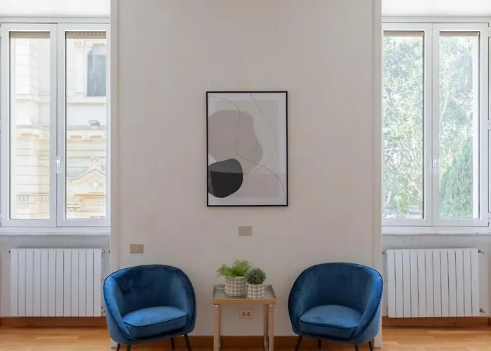 Iflat Synagogue At Your Feet