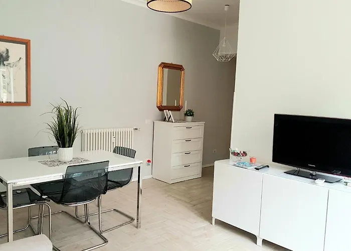 Bouganville Suite House Trastevere