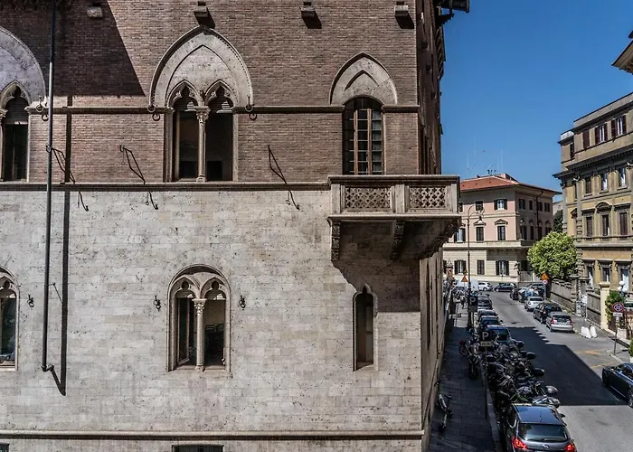 Casa Minita