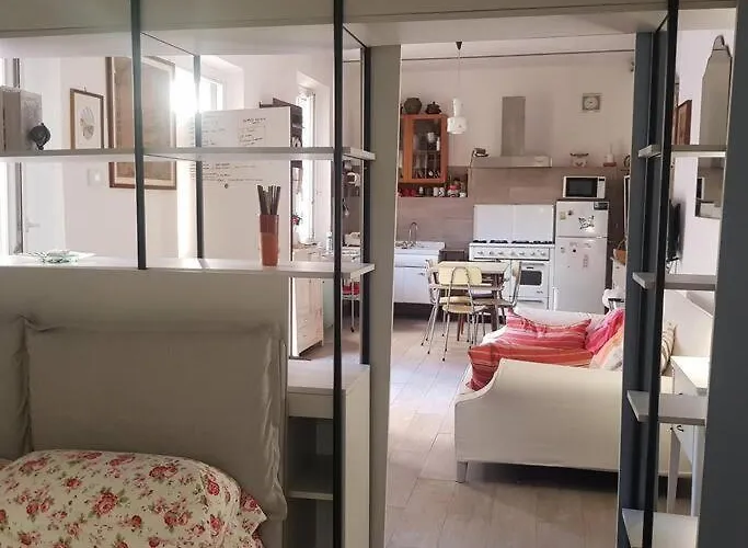 Soft Loft