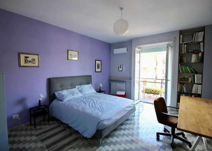 Casa Umberto