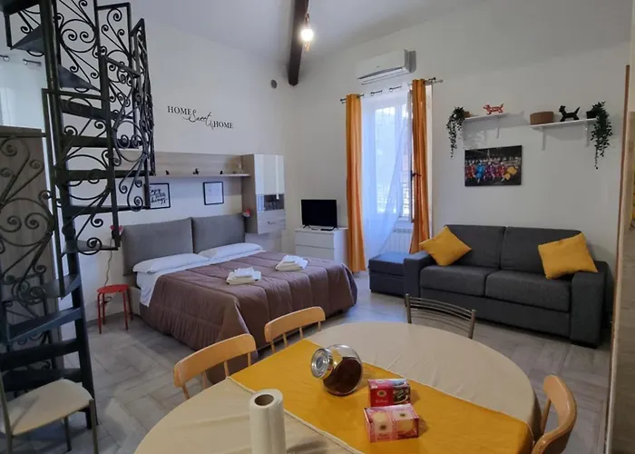 Loftiense Roma