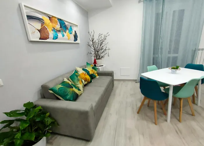 Famacri Home