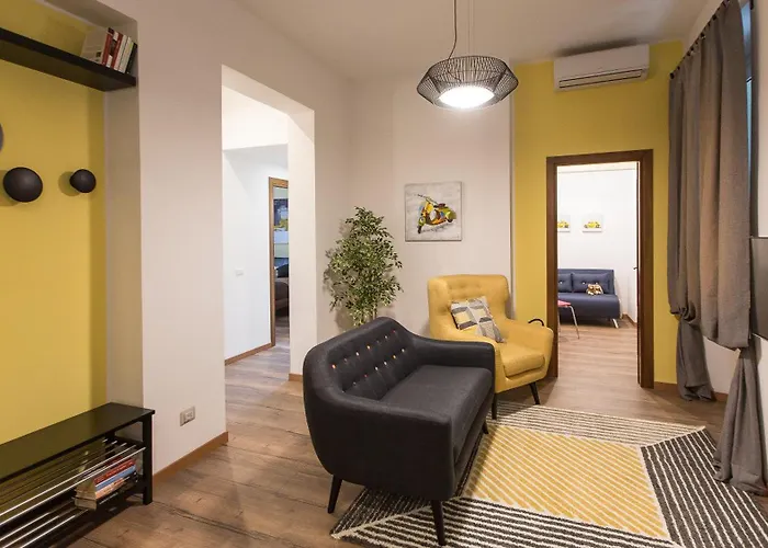 Saint Peter Prestigious By Rental In Rome