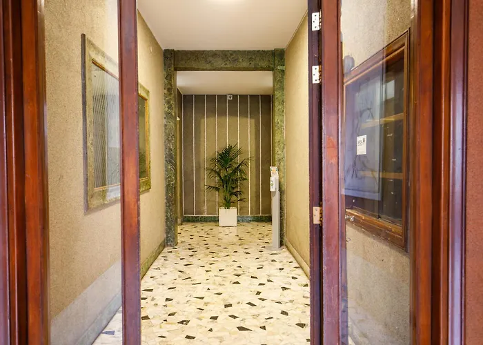 Aureliana House Roma