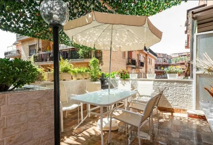 Home.Sweet.Rome