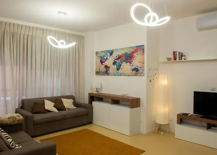Casa Paola