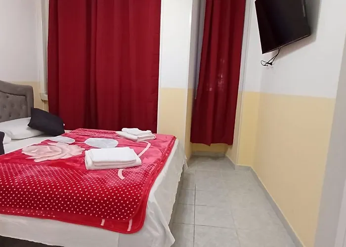 Salentini Appartamento