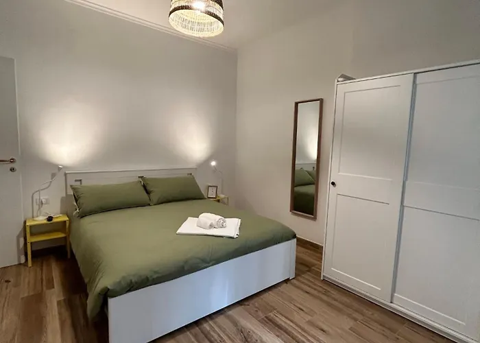 Appia Little Charme 44