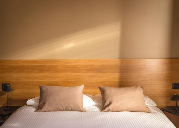Testaccio Boutique Apartment In Rome