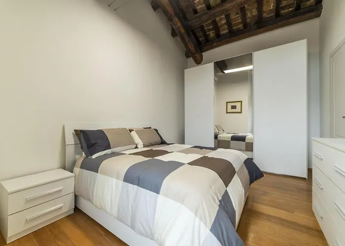 Live Roma - Exclusive Penthouses