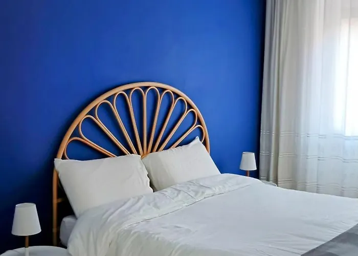 Casa Carbone