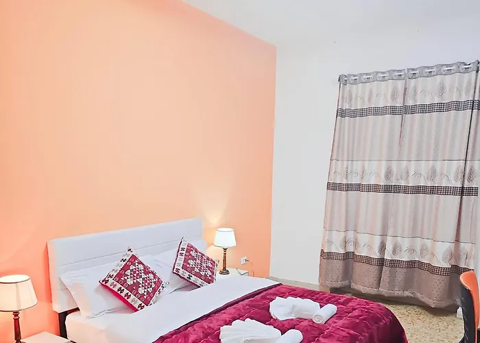 Prince Palace 2