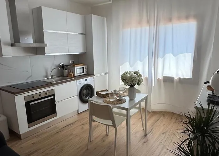 Roma Aeterna Suites 2