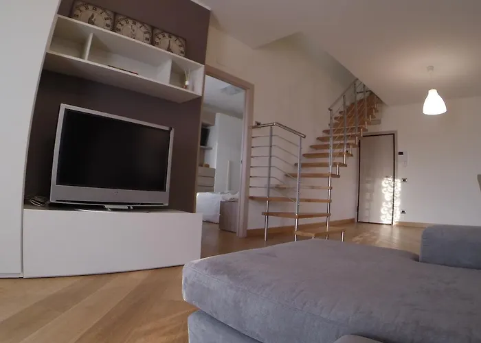 B&B Interno 11