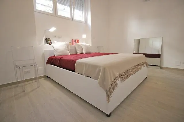 Patrizi 2/A