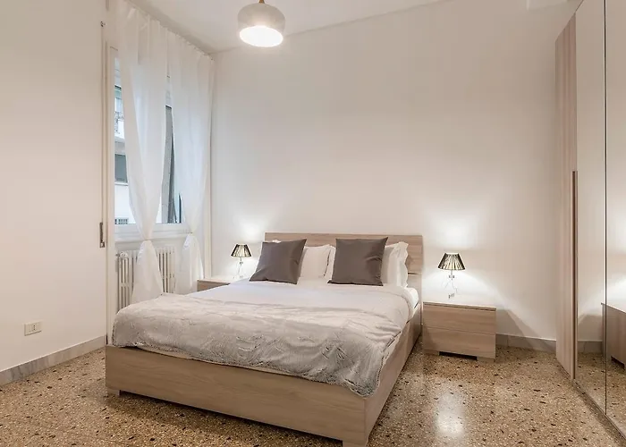 Casa Via Fonteiana