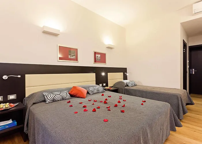 Domus Best Guest House