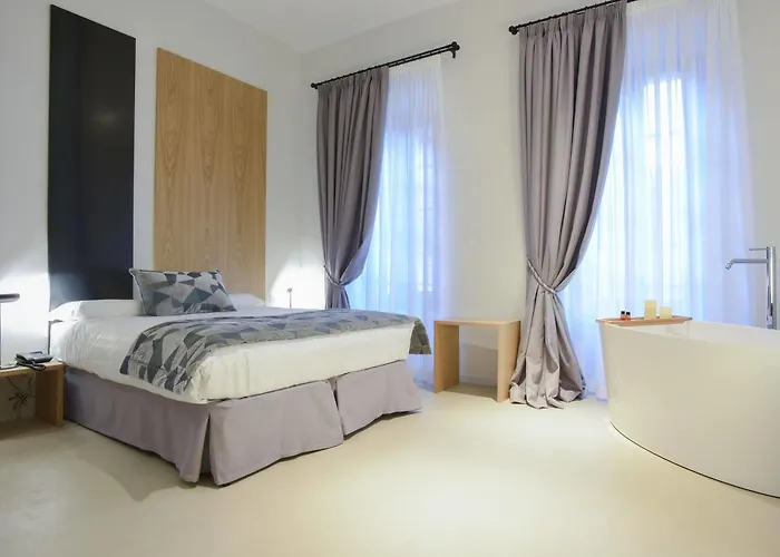 Viminale View Hotel