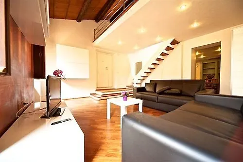Purple Home Fandango