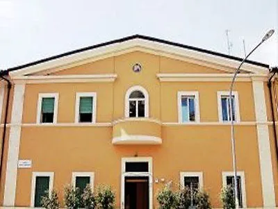 Fiore Rosso