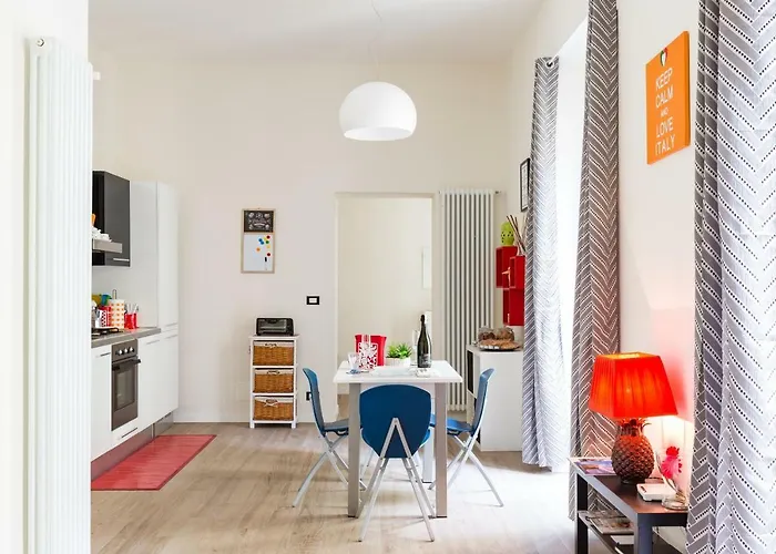 Sixty One Luxury Room