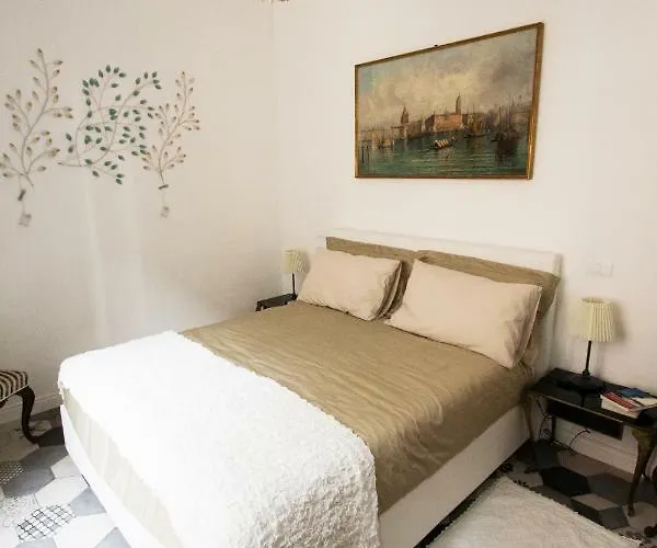 Casa Vacanze \