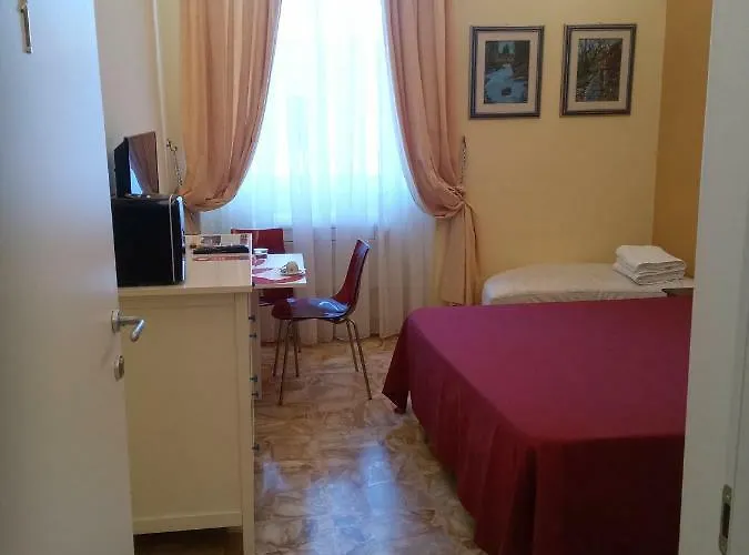L\'Esquilina